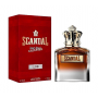 Розпив Jean Paul Gaultier Scandal Pour Homme Elixir 1мл