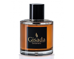 Розпив Gisada Ambassador Men 1 мл