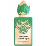 Парфуми The Queen and the Viper Stéphane Humbert Lucas 777 розпив 1 мл