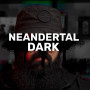 Розпив Dark Neandertal 1 мл
