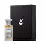 Розпив Nekro Dellamorte The Fragrance Engineers 1мл