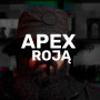 РОЗПИВ APEX ROJA PARFUMS 1 МЛ