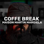 Парфуми Maison Martin Margiela Coffee Break 100мл
