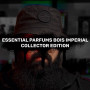 Розпив ESSENTIAL PARFUMS Bois Imperial Collector Edition 1мл