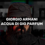 Розпив Giorgio Armani Acqua Di Gio Parfum 1 мл
