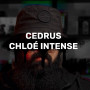 Розпив Cedrus Chloé Intense 1мл