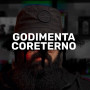 Розпив Godimenta Coreterno 1мл