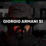 Розпив Giorgio Armani Si 1 мл