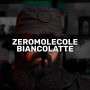 Розпив ZEROMOLECOLE Biancolatte 1мл