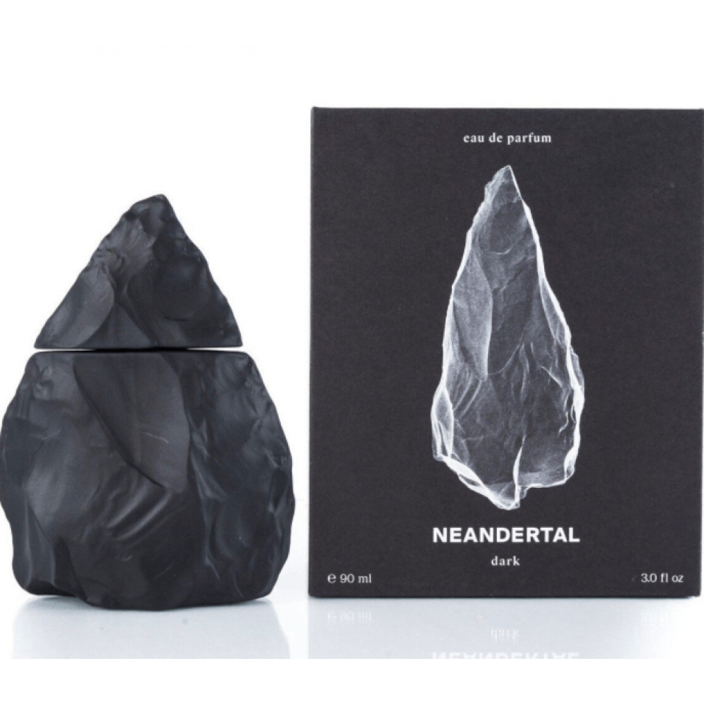 Розпив Dark Neandertal 1 мл