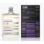 Розпив Escentric Molecules Escentric 01 1мл