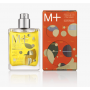 Розпив Escentric Molecules Molecule 01 + Mandarin 1мл