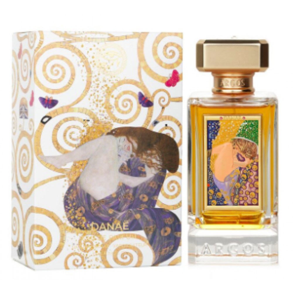 Розпив Argos Fragrances Danae 1мл