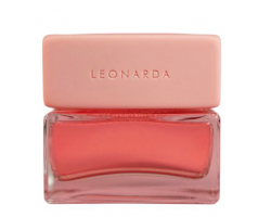 Розпив Spiritica Leonarda 1мл