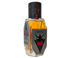 РОЗПИВ THE UNLEASHED APOTHECARY AFRIKAAN OUDH 1 МЛ