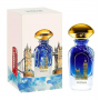 Розпив Aj Arabia Widian London 1мл