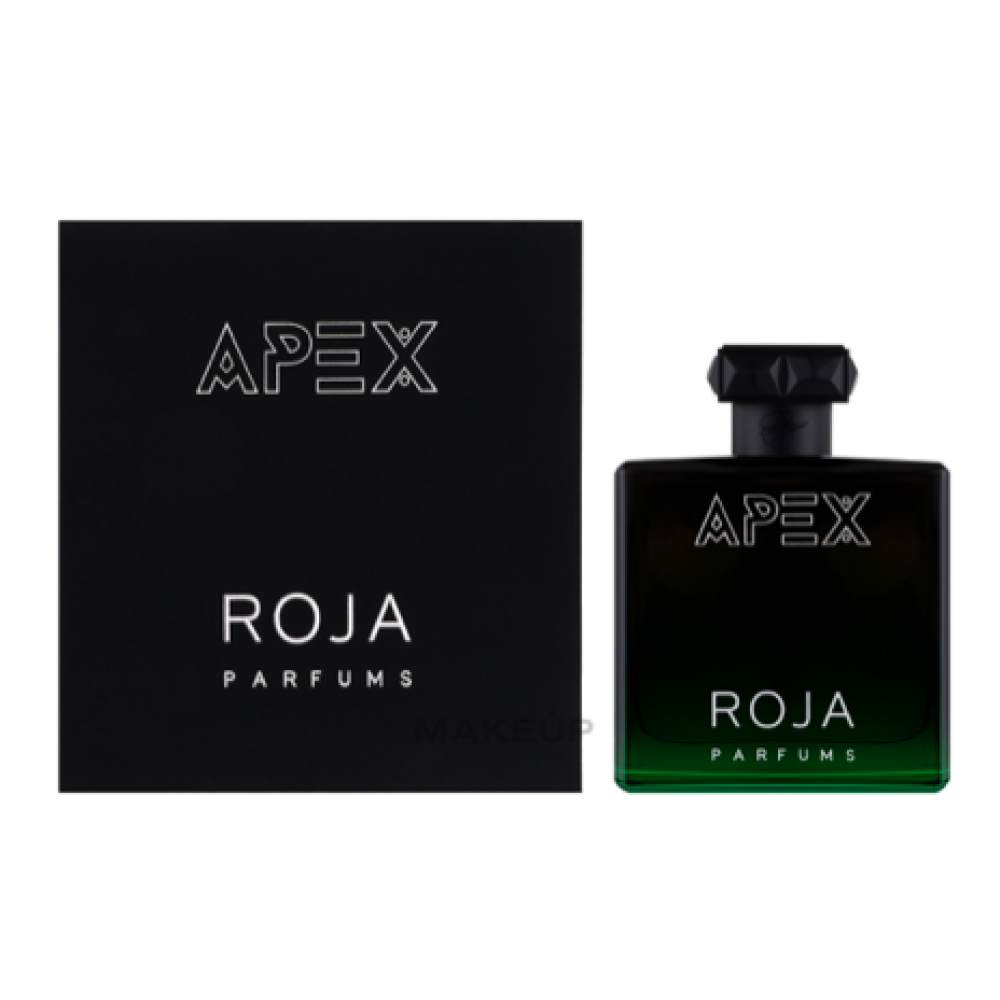 РОЗПИВ APEX ROJA PARFUMS 1 МЛ