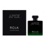 РОЗПИВ APEX ROJA PARFUMS 1 МЛ