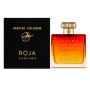 Розпив ROJA ENIGMA POUR HOMME PARFUM COLOGNE 1мл