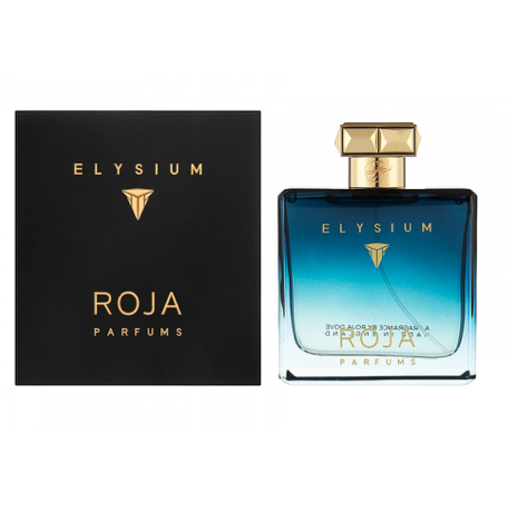 Розпив Roja Parfums Dove Elysium Pour Homme Cologne 1мл