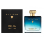 Розпив Roja Parfums Dove Elysium Pour Homme Cologne 1мл