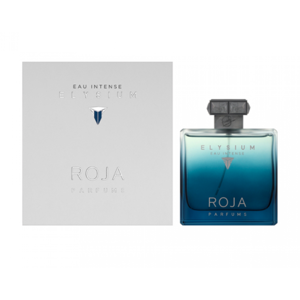 Розпив Roja Parfums Elysium Eau Intense 1 мл