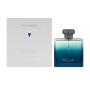 Розпив Roja Parfums Elysium Eau Intense 1 мл