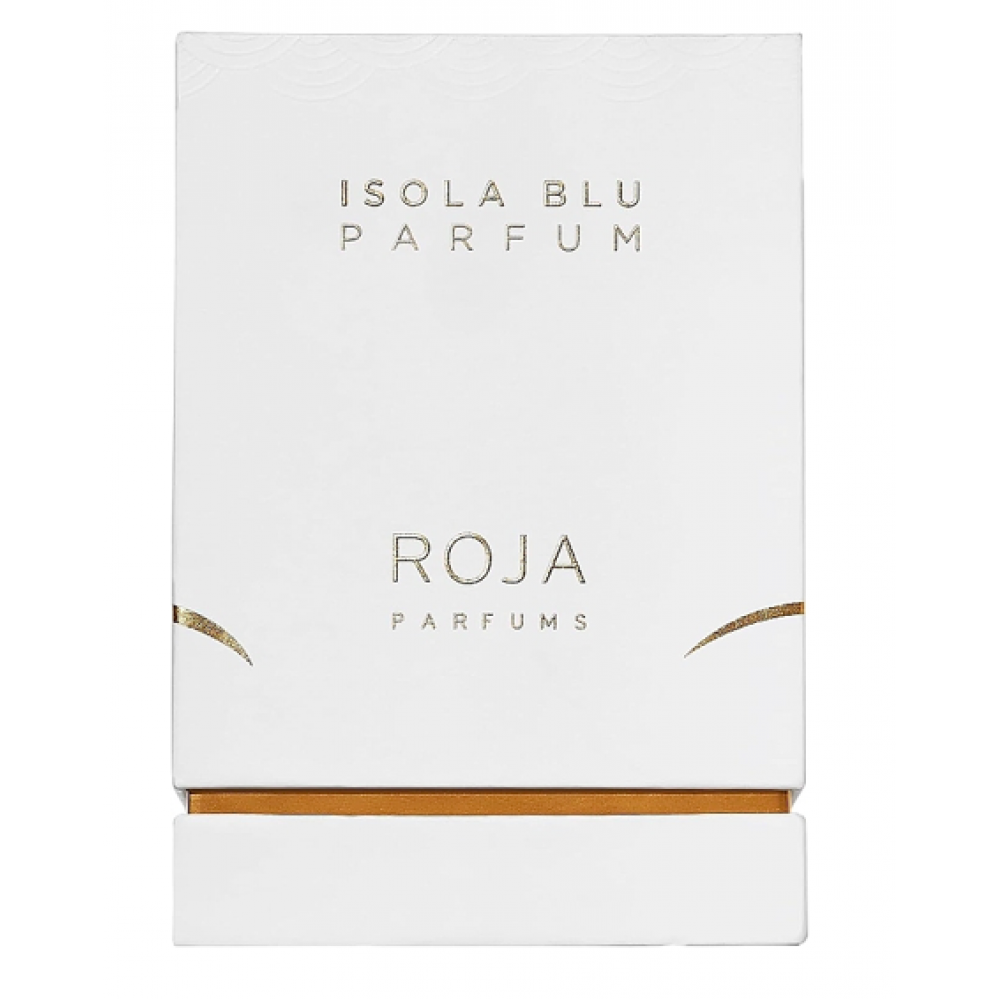 Розпив Roja Parfums Isola Blu 1мл