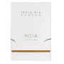 Розпив Roja Parfums Isola Blu 1мл