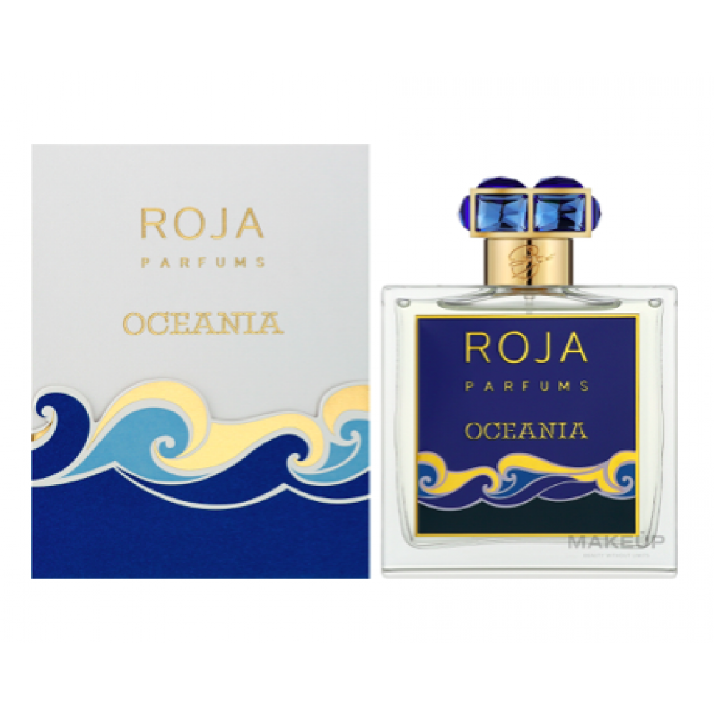 Розпив Roja Parfums Oceania 1мл