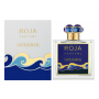 Розпив Roja Parfums Oceania 1мл