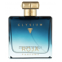 Парфуми Roja Parfums Dove Elysium Pour Homme Parfum 100мл