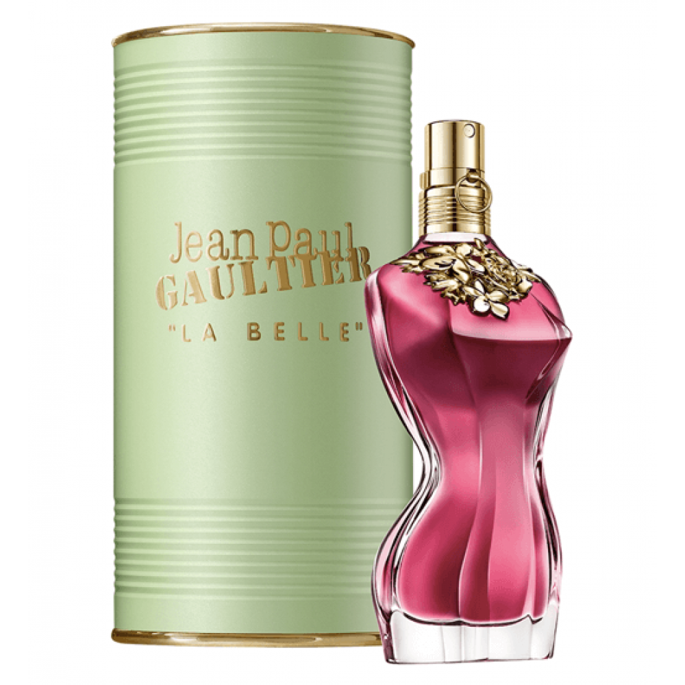 Розпив Jean Paul Gaultier La Belle 1мл