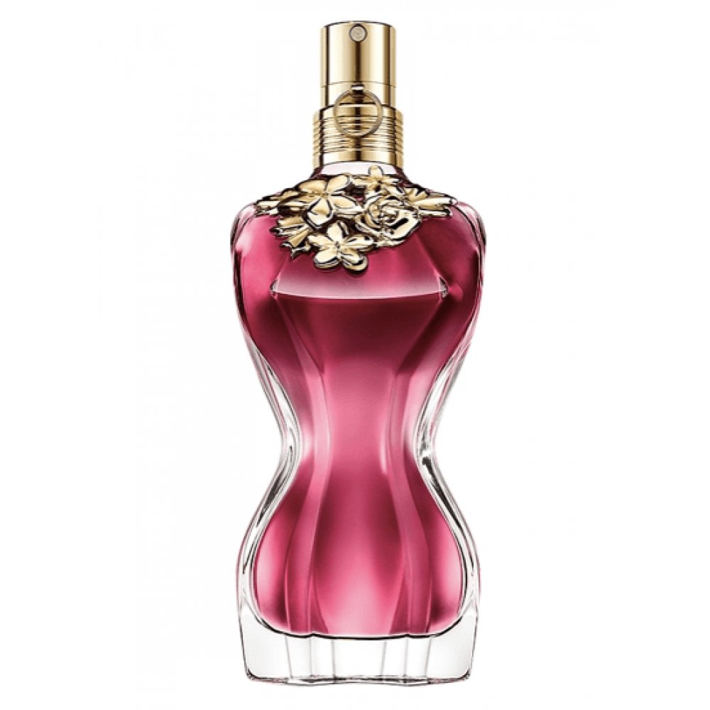 Розпив Jean Paul Gaultier La Belle 1мл