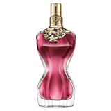 Парфуми Jean Paul Gaultier La Belle розпив 1мл