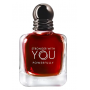 Розпив Emporio Armani Stronger With You Powerfully 1мл