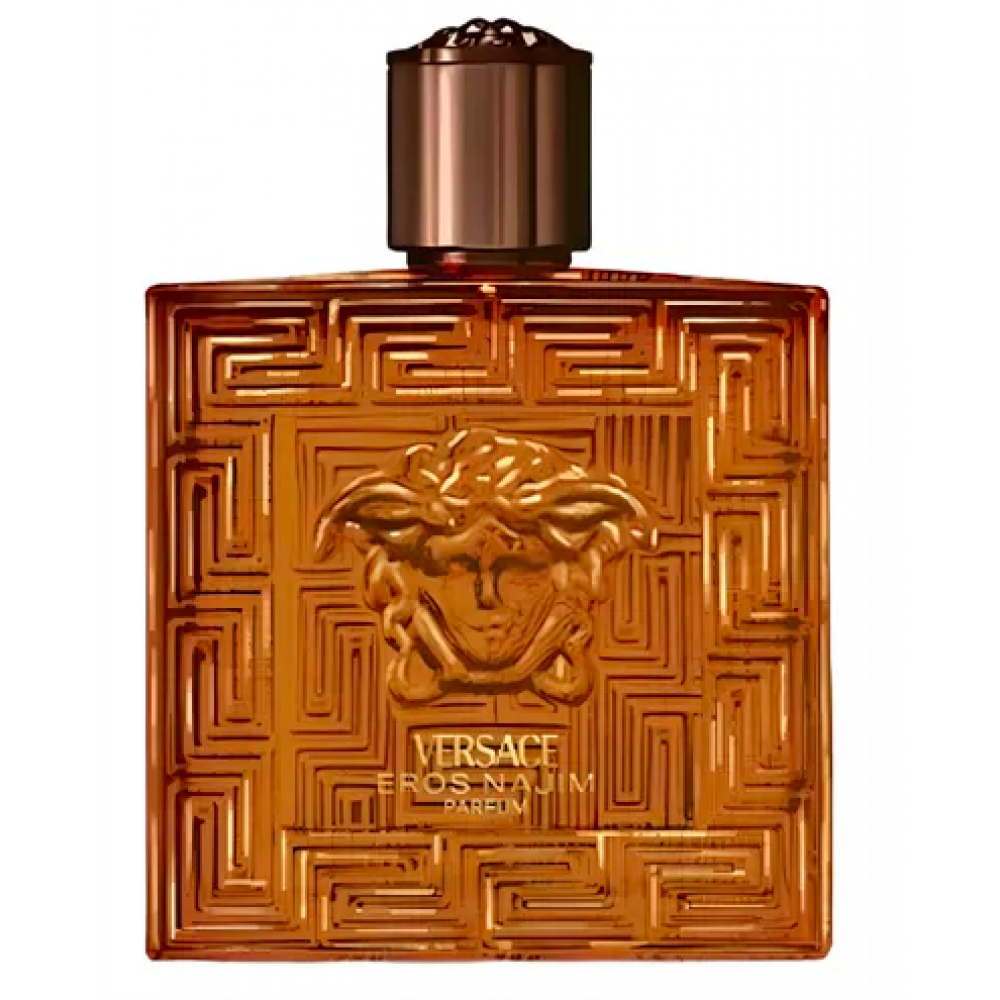 Парфуми Eros Najim Versace 200мл