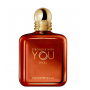 Парфуми Emporio Armani Stronger With You Spices 100мл