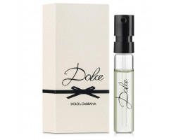 Оригінальна віалка Dolce Dolce&Gabbana 1.5 мл