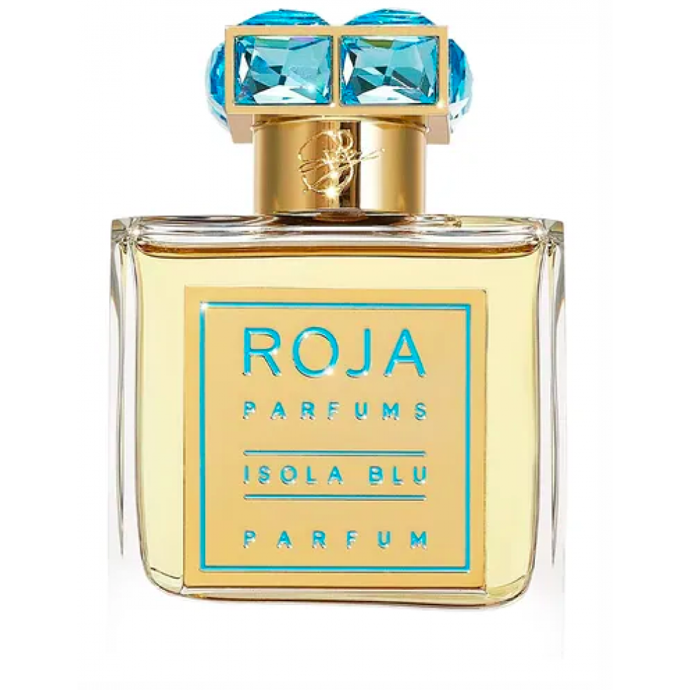 Розпив Roja Parfums Isola Blu 1мл