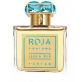 Парфуми Roja Parfums Isola Blu розпив 1мл
