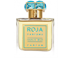 Розпив Roja Parfums Isola Blu 1мл