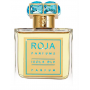 Розпив Roja Parfums Isola Blu 1мл