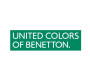 Benetton