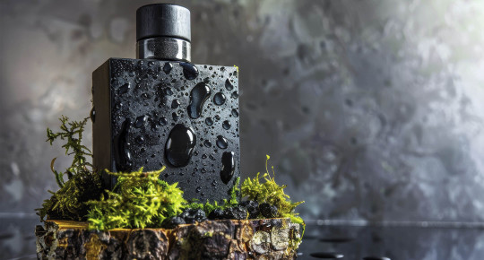 Топ 5 фужерних ароматів для чоловіків: освіжаючі та витончені