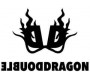 DoubleDragon