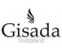 Gisada
