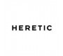 Heretic Parfum
