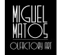 Miguel Matos 