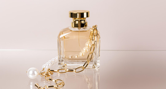 ТОП 10 найпопулярніших ароматів Chanel, які варто спробувати